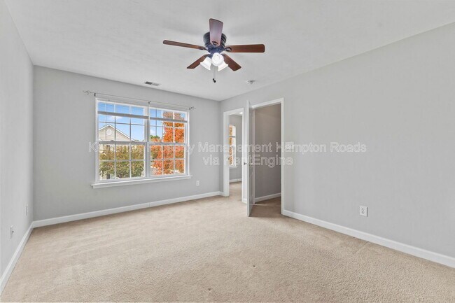 Building Photo - 5129 Maracas Arch