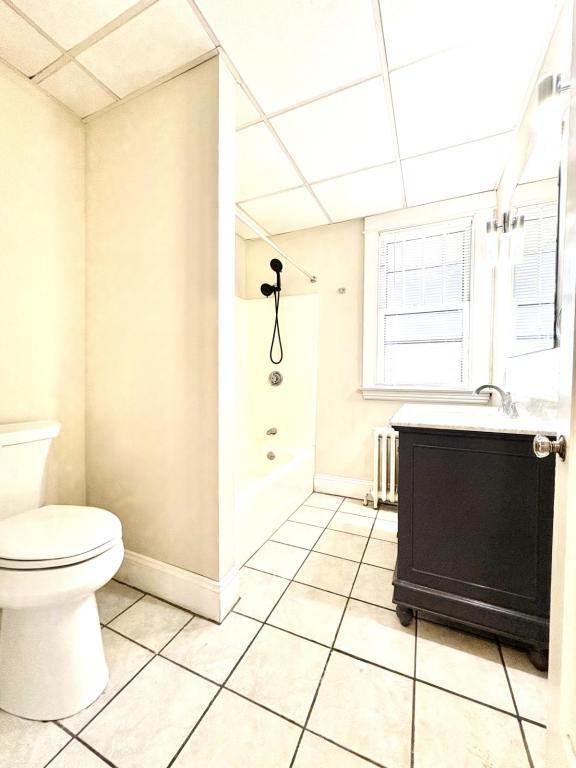 Building Photo - 105 Vale St