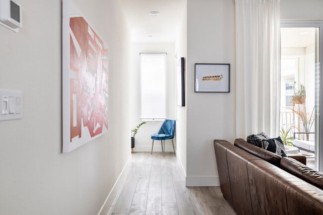 Building Photo - 37654 Cape Cod Rd