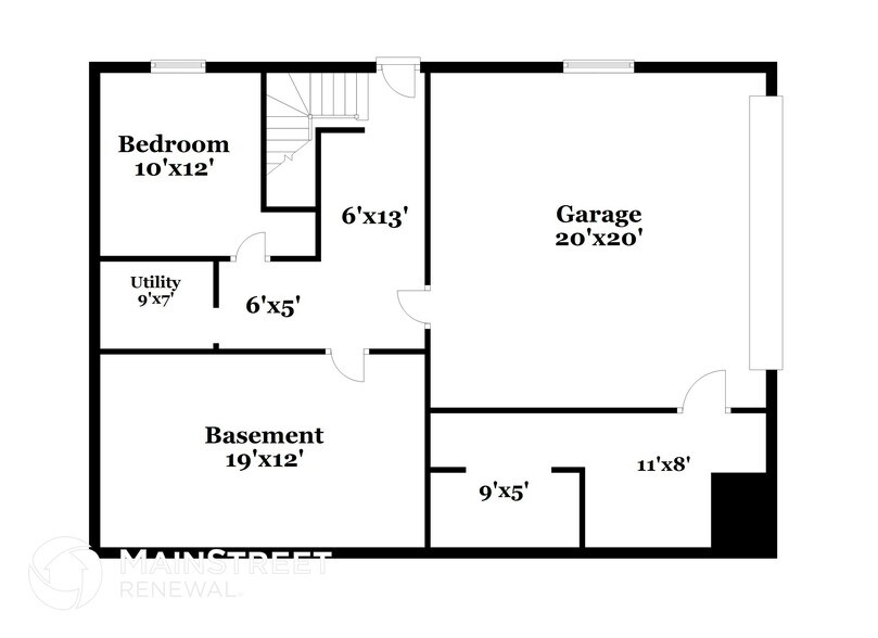 Building Photo - 3068 Brook Ln