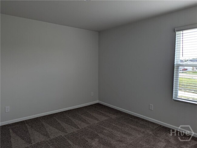 Building Photo - 115 Stillhouse Dr