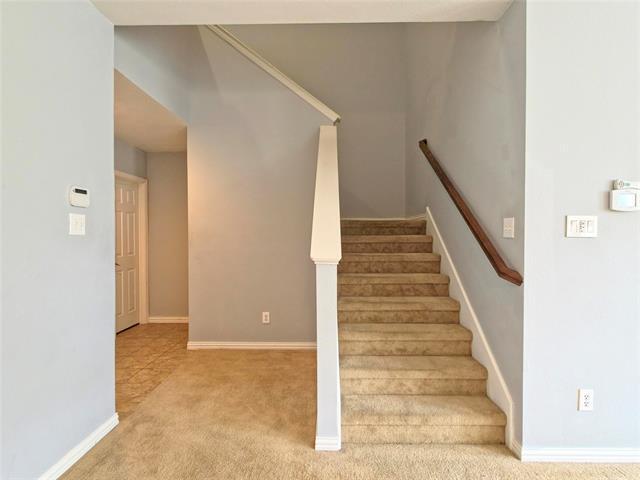 Building Photo - 4121 William Dehaes Dr