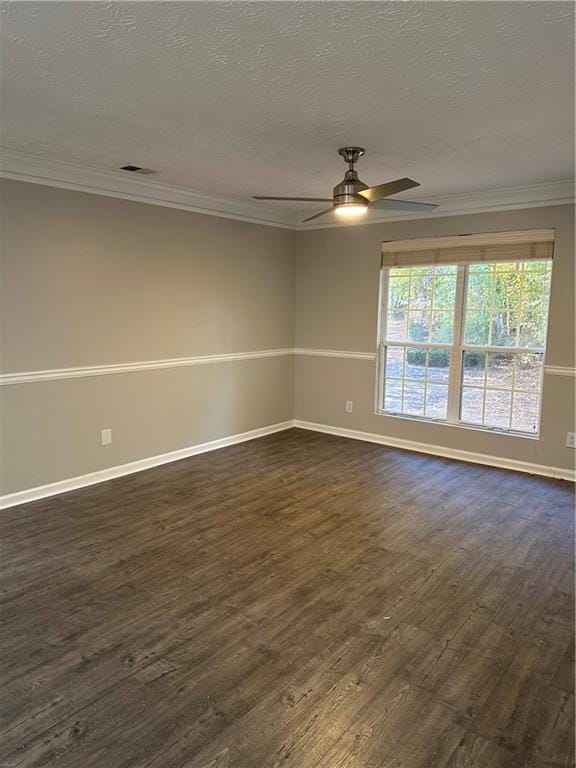 Building Photo - 126 Sterling Ct