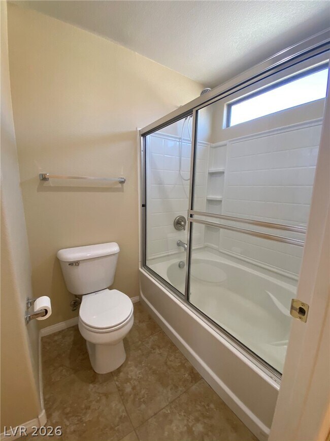 Building Photo - 389 Red Eucalyptus Dr