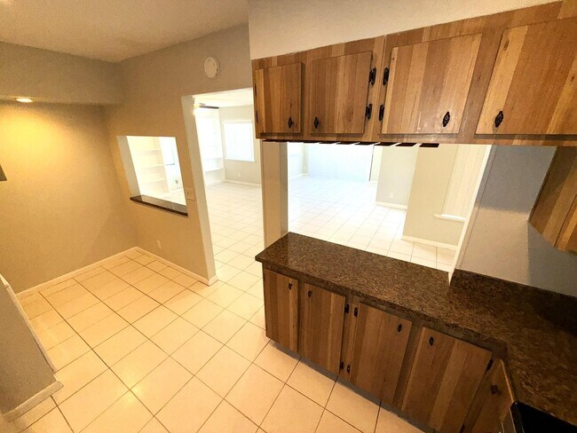 Building Photo - 4987 Sable Pine Cir