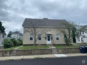 Building Photo - 19 Whitcomb St