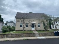 Building Photo - 19 Whitcomb St