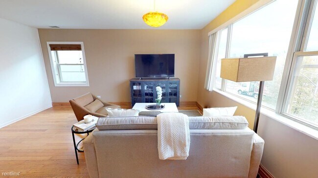 Building Photo - 1 br, 1 bath House - 1638 W Blackhawk St P...