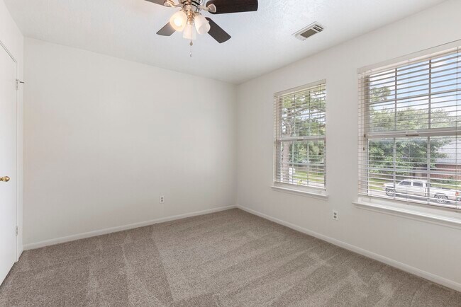 Building Photo - 21610 Bluebonnet Meadow Ln