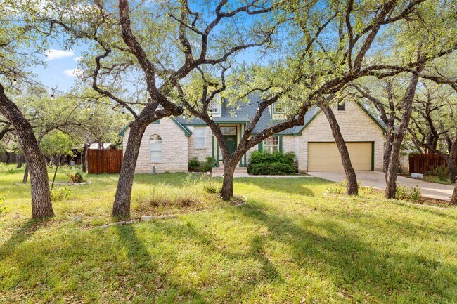 Building Photo - 500 Errol Dr