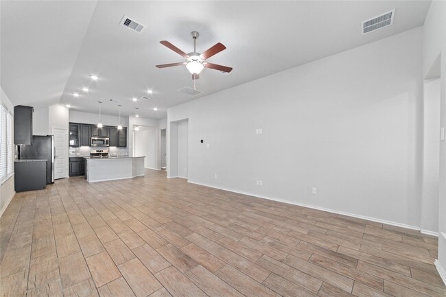 Building Photo - 20538 Laila Manor Ln