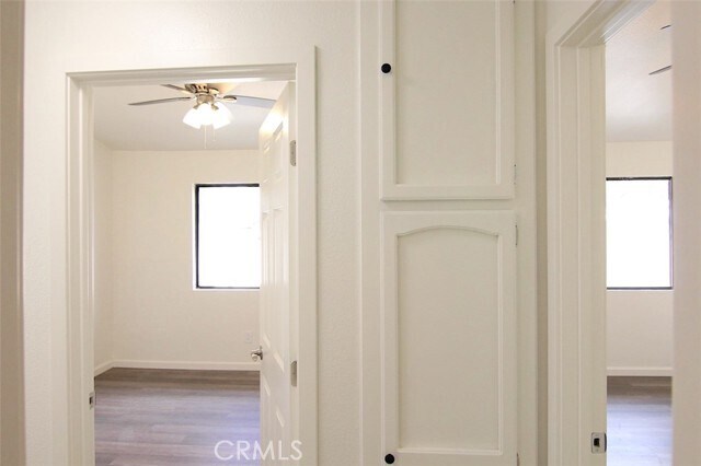 Building Photo - 9505 Arlington Ave