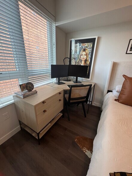 Building Photo - 2120 N Downing St