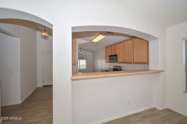 Building Photo - 11767 W Dos Rios Dr