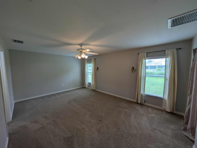 Building Photo - 25672 Deep Creek Blvd