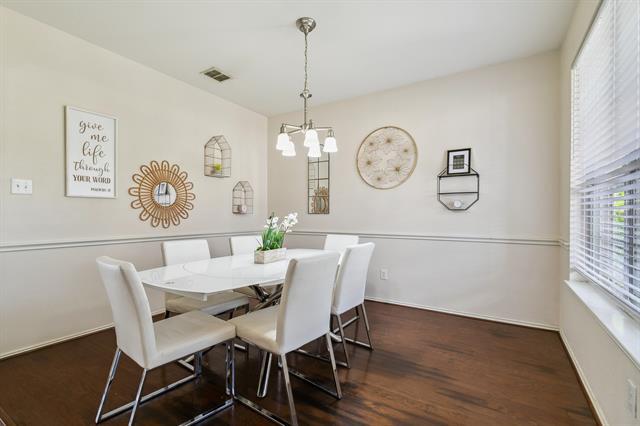 Building Photo - 10543 Highland Ridge Rd