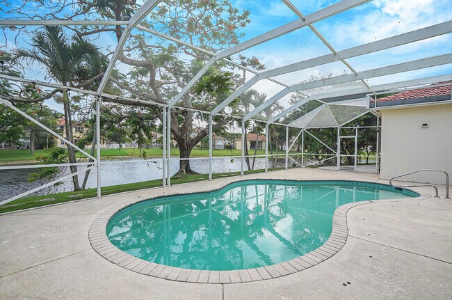 Building Photo - 6089 Bither Way