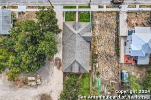 Building Photo - 515 W Highland Blvd