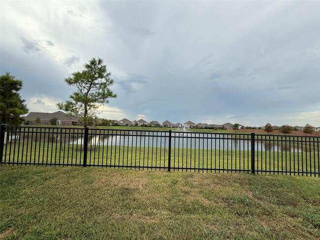 Building Photo - 413 Camino Bay Dr