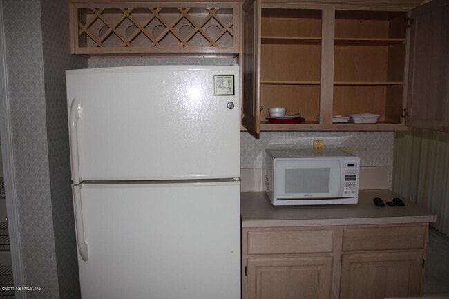 Building Photo - 1793 Preston Trail