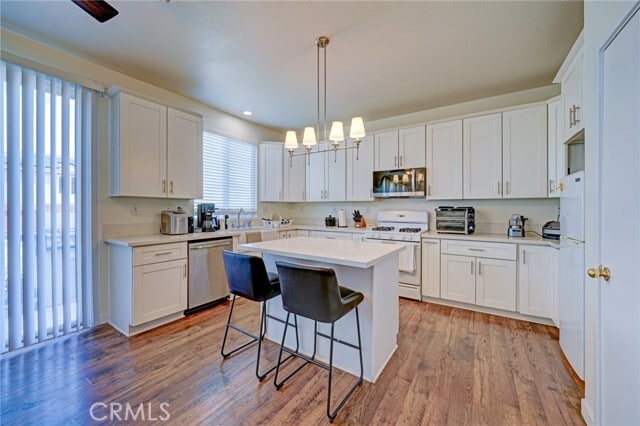 Building Photo - 14304 Grayfox Ln