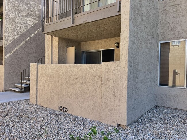 OPEN HOUSE - INQUIRE: LARGE ONE 1/BR ... - OPEN HOUSE -  INQUIRE:     LARGE ONE 1/BR ...
