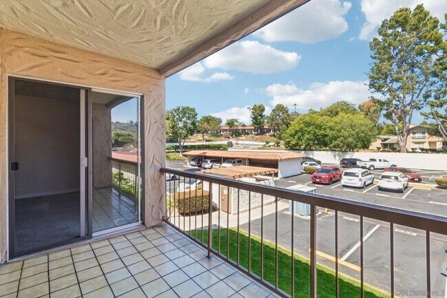 Building Photo - 10767 San Diego Mission Rd