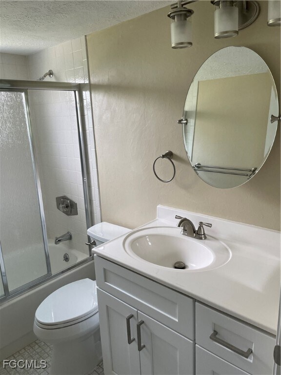 Building Photo - 408 Tudor Dr