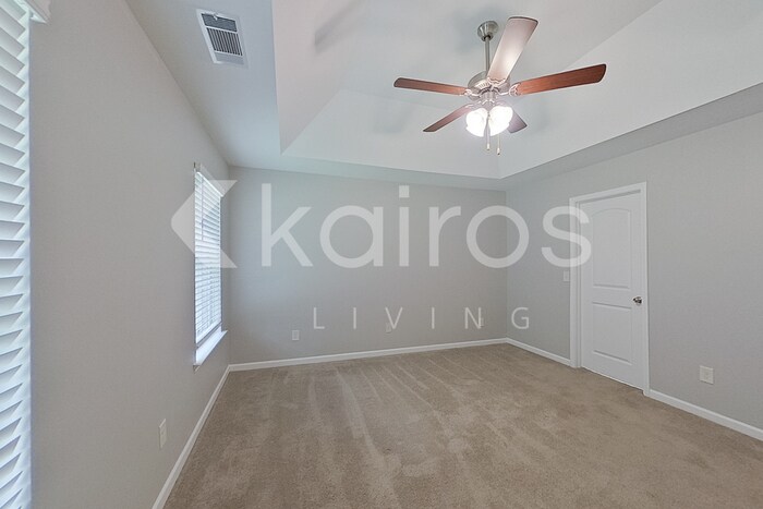 Building Photo - 59 Hideaway Ln