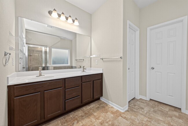 Building Photo - 11343 Rossum Creek Dr