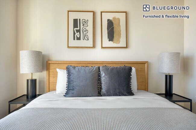 Building Photo - 975 Bryant St