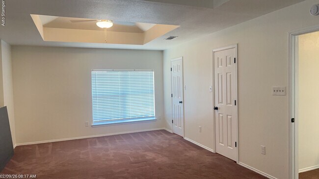 Building Photo - 1008 Meadowlark Dr