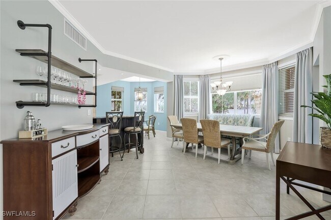 Building Photo - 315 Dunes Blvd