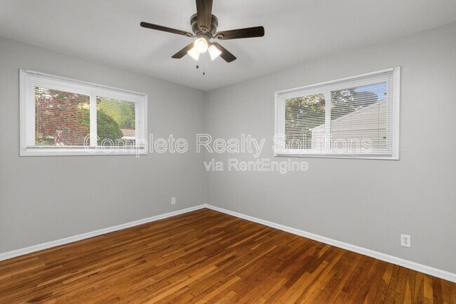 Building Photo - 3429 Ranch Ln