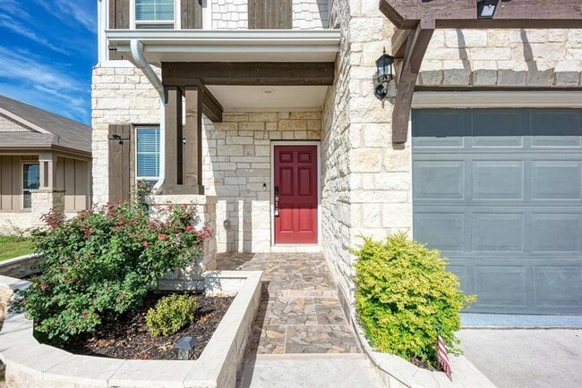 Building Photo - 120 Snowy Plover Ln