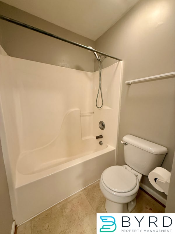 Building Photo - 1529 Olde Sage Ct