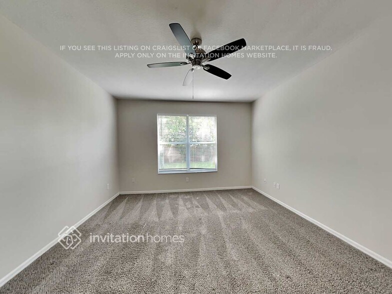 Building Photo - 10214 Ashley Oaks Dr