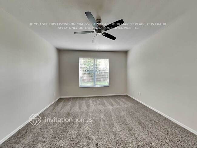 Building Photo - 10214 Ashley Oaks Dr