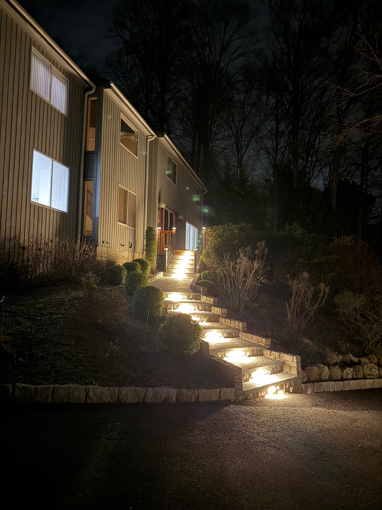 Building Photo - 78 Sturbridge Rd