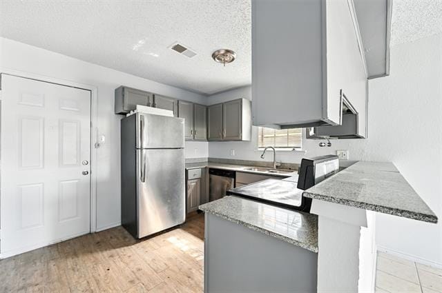 Building Photo - 4949 Miller Ave
