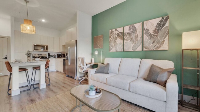 Building Photo - 18210 Park Row Blvd