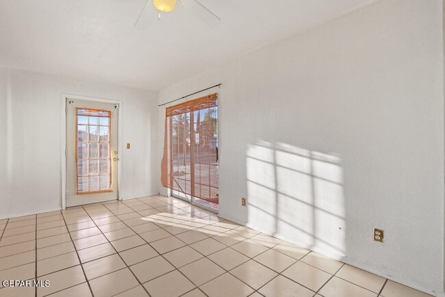 Building Photo - 3410 N Stanton St