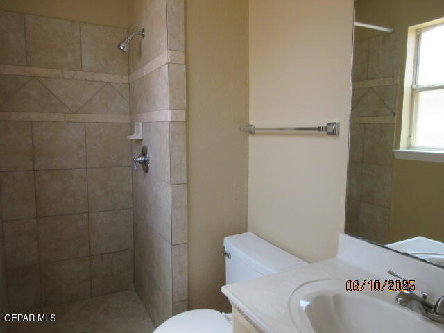 Building Photo - 5747 Ty Cobb Pl
