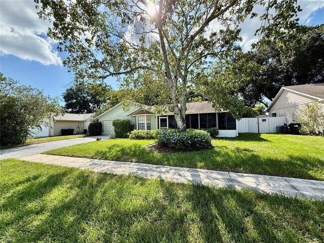 Building Photo - 5490 Britan Dr