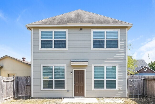 Building Photo - 10122 Berrypatch Ln