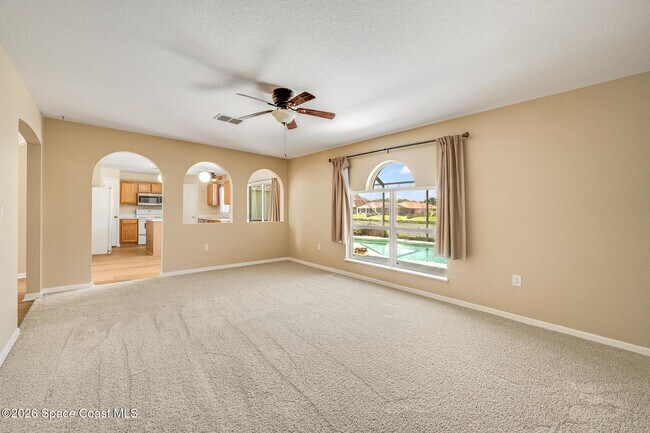 Building Photo - 2081 Brookshire Cir