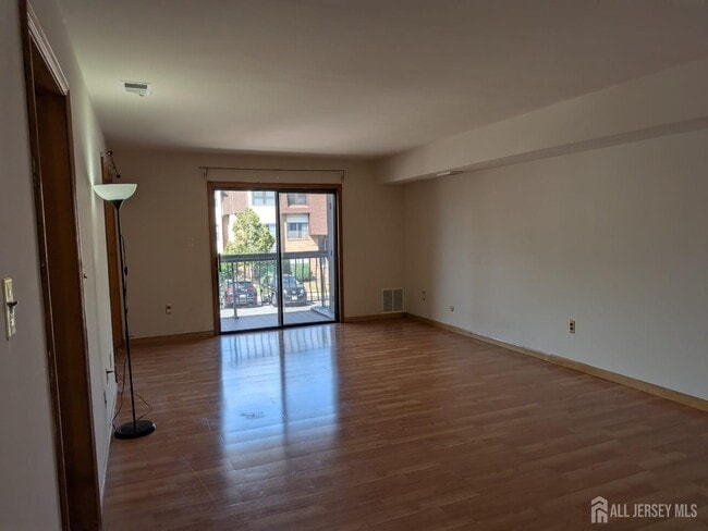 Building Photo - 1714 Raspberry Ct