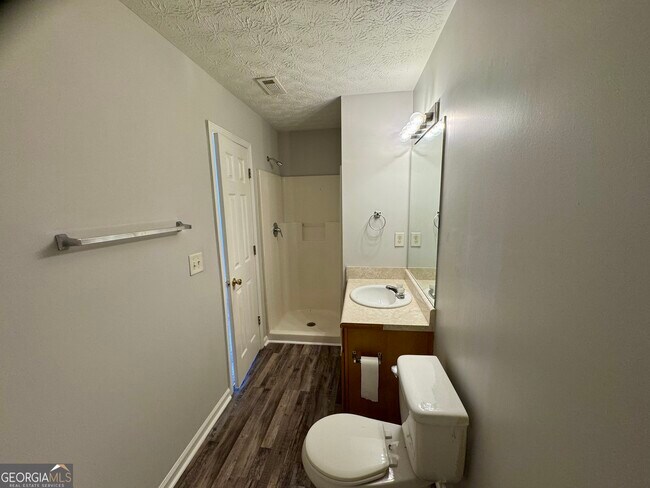 Building Photo - 5663 Windfall Ln