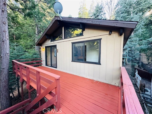 Building Photo - 26227 Lake Forest Dr
