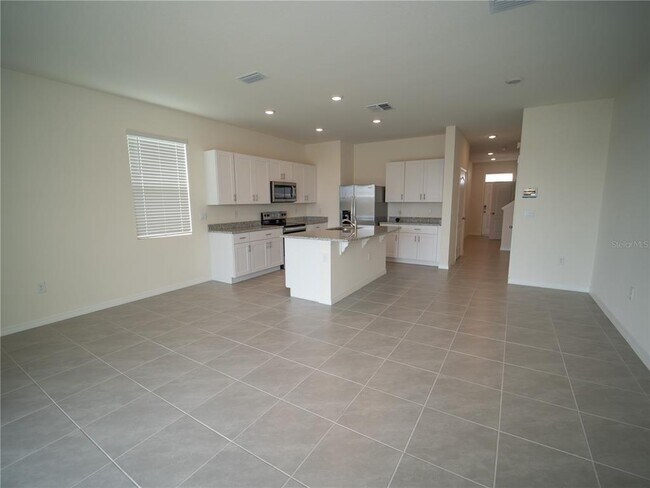 Building Photo - 1498 Isleta Lp